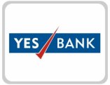 Yes Bank
